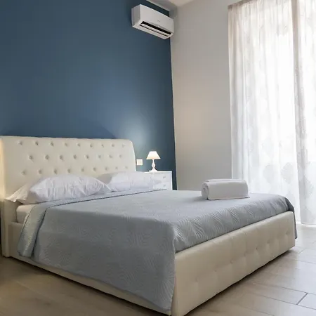 Gleda Deluxe *